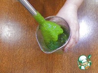 ���� "������ ���" �����������