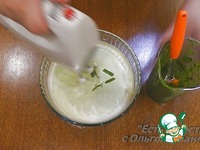 ���� "������ ���" �����������