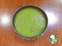 ���� "������ ���" �����������