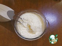 ���� "������ ���" �����������