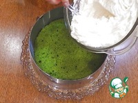 ���� "������ ���" �����������