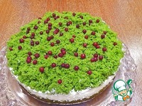 ���� "������ ���" �����������