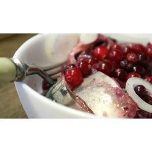 �������� � ���������� ��������