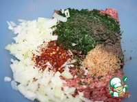 ������������ ��������� � ������ �����������