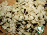 ������������ ��������� � ������ �����������