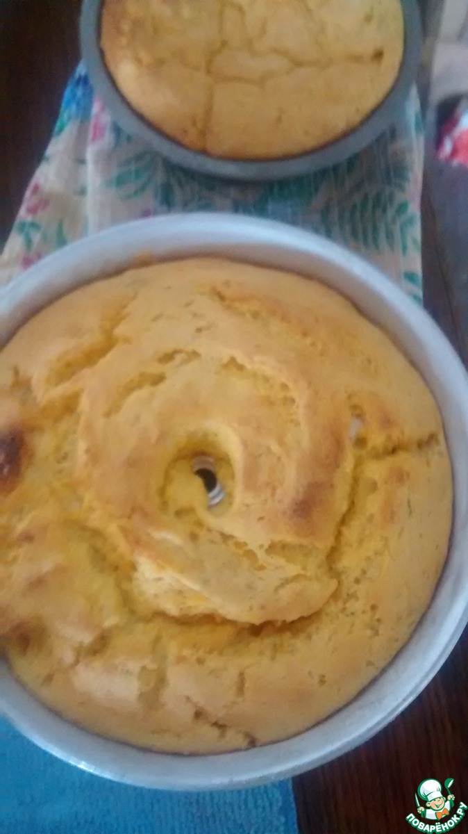 ��������-��������� �����