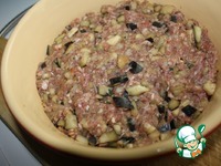 ������������ ��������� � ������ �����������