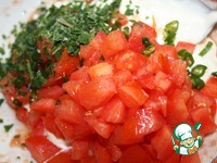 ������������ ��������� � ������ �����������