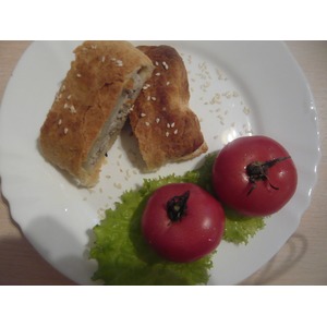 ����� ������