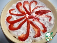 ������������ ��������� � ������ �����������