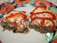 ������������ ��������� � ������ �����������