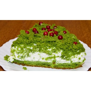 ���� "������ ���"