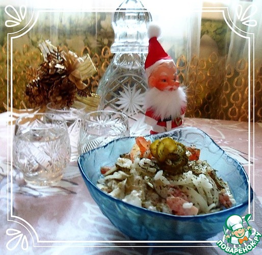 ����� "��� ��� ��������"