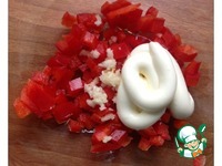 ����������� ����� "����������" �����������