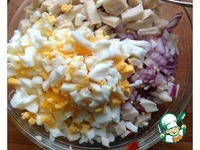 ����������� ����� "����������" �����������