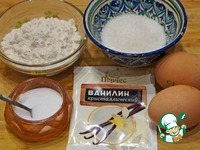 ����������� �������� ����� � �������� ������ �����������