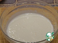 ����������� �������� ����� � �������� ������ �����������