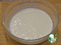 ����������� �������� ����� � �������� ������ �����������