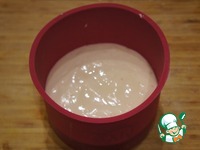 ����������� �������� ����� � �������� ������ �����������