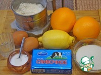 ����������� �������� ����� � �������� ������ �����������