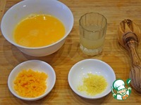 ����������� �������� ����� � �������� ������ �����������