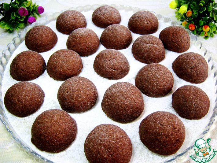 ��������� �� �������� ������� �100