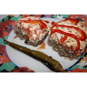 ������������ ��������� � ������