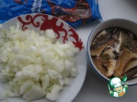 ���������� �������� � ������� ��-����������� �����������