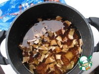 ���������� �������� � ������� ��-����������� �����������