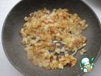 ���������� �������� � ������� ��-����������� �����������