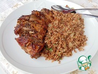 ���������� �������� � ������� ��-����������� �����������