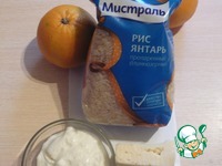 ����� "������������ ��������" �����������