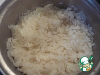 ����� "������������ ��������" �����������