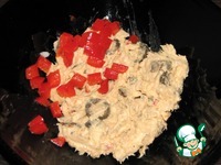 ������ � �������� ����� � ����� �����������