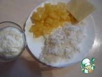 ����� "������������ ��������" �����������