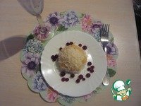 ����� "������������ ��������" �����������