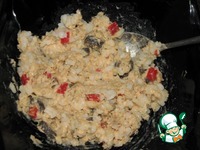 ������ � �������� ����� � ����� �����������