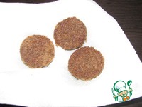 ������ � �������� ����� � ����� �����������