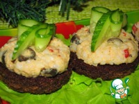 ������ � �������� ����� � ����� �����������