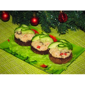 ������ � �������� ����� � �����