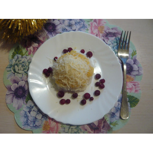 ����� "������������ ��������"