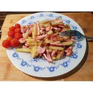 ������� ��������� � ��������