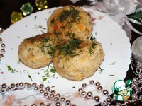 ��������� ������ �� �������� ���� �����������