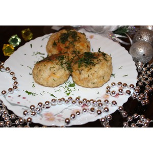 ��������� ������ �� �������� ����