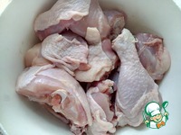 ������ � �������-��������� ����� �����������