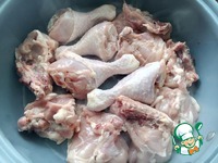 ������ � �������-��������� ����� �����������