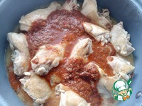 ������ � �������-��������� ����� �����������