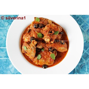 ������ � �������-��������� �����