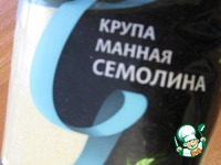 �������� ����� "�������������� ����" �����������