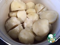 ����� �� ������������� ����� � ������� �����������